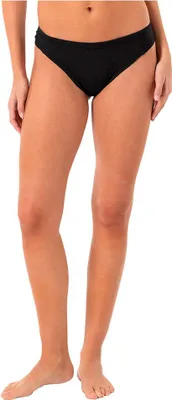 Image de Super.natural Air Slip Noir M Femme Noir M
