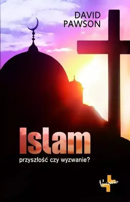 Obrázek produktu pro Islam