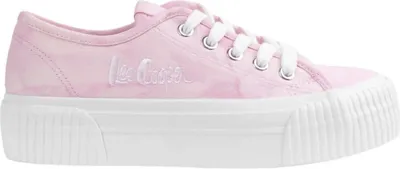 Produktbild von Lee Damen Stadtschuhe Rosa LCW-23-31-1781LA Grösse 39