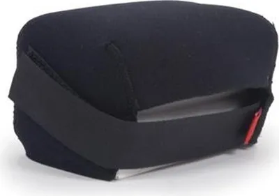 Produktbild von Fahrer Kontaktschutz Fahrer Electric Cap L-Gepaeck.