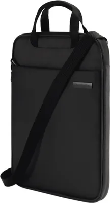 Obrázek produktu pro Kensington Eco-Friendly Laptop Sleeve - Notebook-Tasche - 30.5 cm (12")