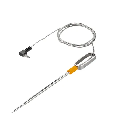 Produktbild von Zusatzsonde CONTROL+