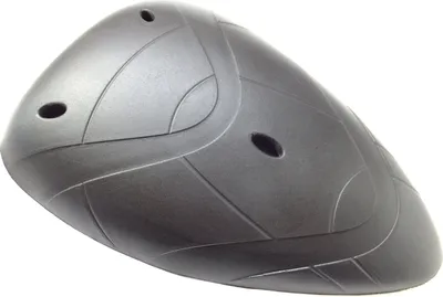 Obrázek produktu pro Chrániče kyčlí Modeka SAS-Tec SC-1/07