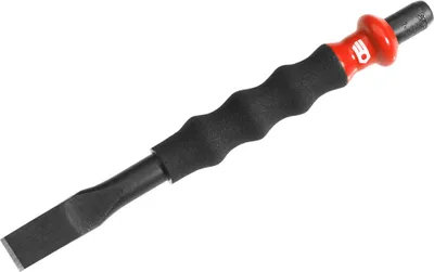 Image de Facom Flachmeissel mit Handgriff 20 mm