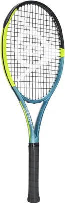 Produktbild von Schläger Dunlop Sx 300 Tour 1036152123