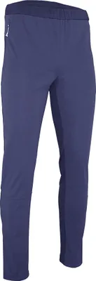 Image de Silvini Sorago Pantalon XL Homme XL