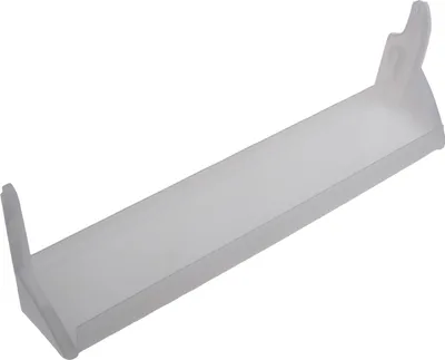 Produktbild von ELECTROLUX - Türfach für Butterfach - 2246117044