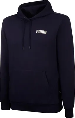 Produktbild von Puma ESS Hoody TR Herren-Sportsweatshirt Baumwolle