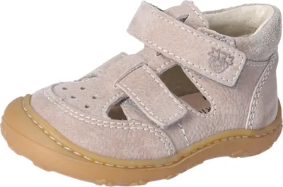 Produktbild von Ricosta Eni Minilette Beige