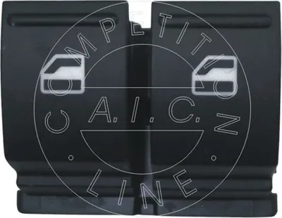 Produktbild von A.I.C. Schalter, Fensterheber für Skoda Fabia Octavia Roomster Yeti