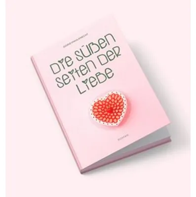 Obrázok produktu pre Die süßen Seiten der Liebe