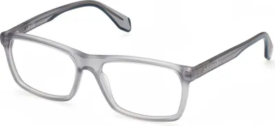 Produktbild von OR5021@56020# ADIDAS ORIGINALS Männer Korrektionsbrille Grey/Other