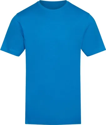 Obrázok produktu pre Awdis - "180" tričko pre mužov/dámy uni RW10656 (S) (Sapphire-Blue)