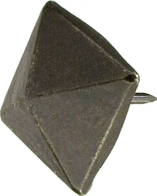 Produktbild von Connex Ziernägel Ø 17,0 x 12,5 mm