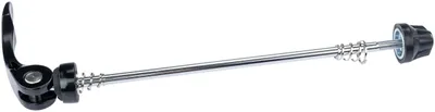 Immagine prodotto di CONTEC Ct Hr.Schnellsp. Eroq.R 153 Mm nero nero