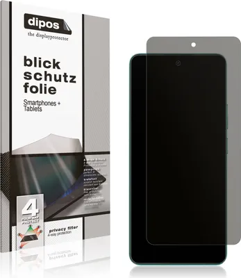 Obrázek produktu pro 1x dipos BSF Realme 14T