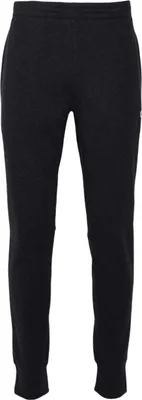 Image de Jogging Lacoste XH9624-00-EL6 pour Homme