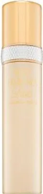 Produktbild von Elizabeth Taylor White Diamonds Legacy Anniversary Limited Edition Eau de Toilette für Damen 100 ml
