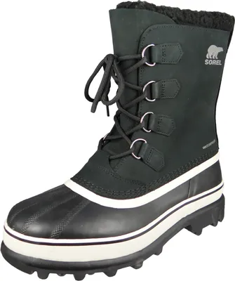 Produktbild von Sorel Caribou Snowboots Herren