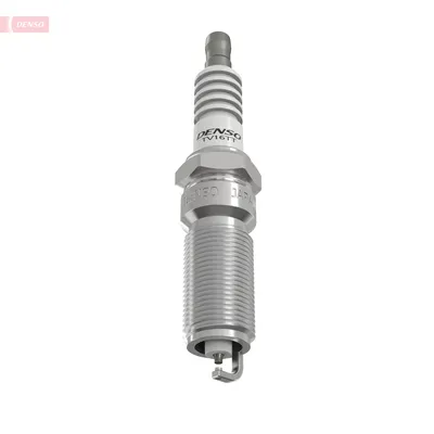 Obrázok produktu pre DENSO Zapaľovacia sviečka ITV16TT Iridium TT