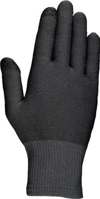 Produktbild von Gripgrab Merino Liner Black XL-XXL