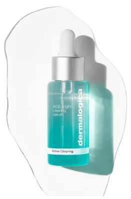 Obrázek produktu pro Dermalogica, Age Bright, Clearing, Serum, For Face, 30 ml