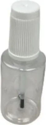 Produktbild von Lötwasser ZD 20 ml mit Pinselflasche