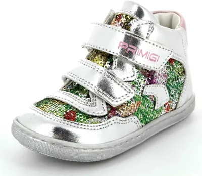 Image de Primigi Bret Multicolore 22