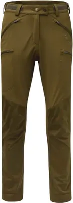 Produktbild von Pinewood 3402 Brenton Damen Hose Olive Green/H.Olive (772) 40