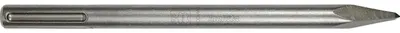 Obrázok produktu pre Makita B-13823, 280 mm, 1 kusov