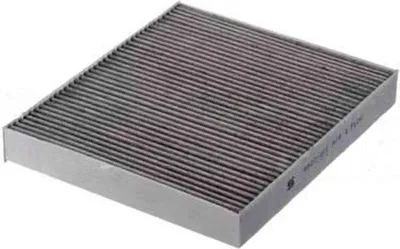 Imagen del producto de Filtro de habitáculo KOLBENSCHMIDT, compatible con, entre otros, el OPEL MERIVA