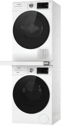 Produktbild von Whirlpool SKD 500