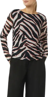 Productafbeelding van T-shirt