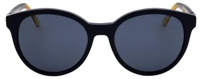 Productafbeelding van Marc Jacobs Marc 583/S, kleur 71C, maat: 54