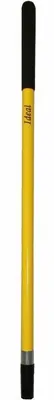 Produktbild von IDEAL Stiel Fiberglas Spatenschaufel 120 cm- 65011517