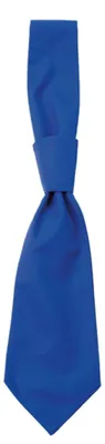 Image de CG Workwear 01360-01 | Cravate Messina / e Oeko-Tex 100 - Couleur : Bugatti - Taille : One Size