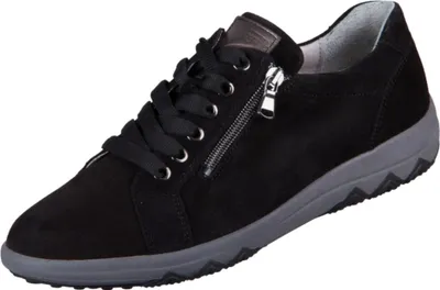 Zdjęcie produktu dla Buty Waldläufer Teresa 961001308001