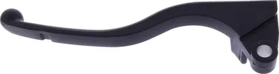 Immagine prodotto di Manopola della leva della frizione per Kawasaki ZX-10RR 1000 Z Ninja ABS, anni di produzione 2017-2018, di Pamoto - Nuova