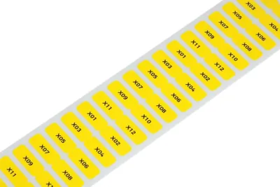 Productafbeelding van 100