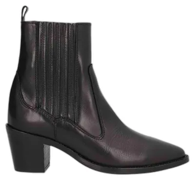 Imagen del producto de Botines Alpe 10223-746163 para Mujer