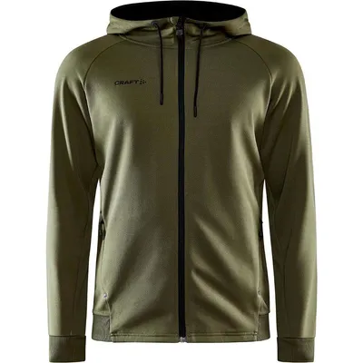 Immagine prodotto di Craft ADV Unify FZ Hood M