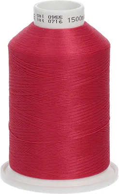 Obrázek produktu pro Nit elastická, chemlonová Texar 200E 1500 m - 0955