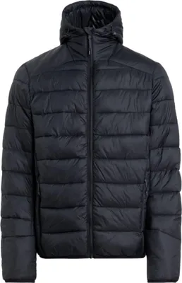 Image de Vestes McKinley 432426