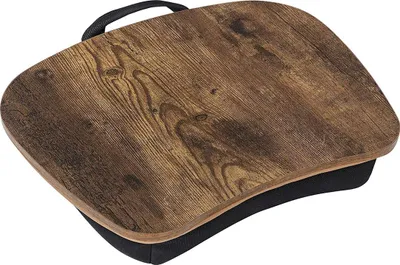 Produktbild von Laptopkissen fürs Bett