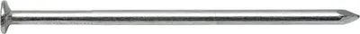 Immagine prodotto di Chiodi DIN 1151 a testa svasata 2,0 x 40 mm in acciaio zincato 2,5 kg