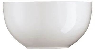 Imagen del producto de Thomas Schüssel 13 cm Cucina Bianca 42116-800001-13313