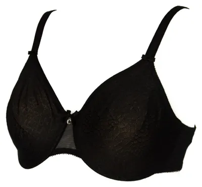 Immagine prodotto di Reggiseno preformato con ferretto CHANTELLE articolo 1891 C MAGNIFIQUE, Fra 110E - Eur 95E - Ita 7E - Uk 42DD - Usa 42DD, Poliammide 76%,Spandex 24%