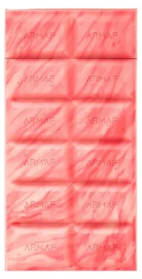 Obrázok produktu pre Armaf Bavlna Candy parfémovaná voda pre ženy 70 ml