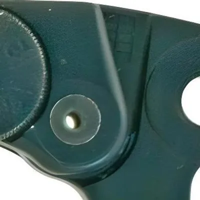 Produktbild von Bremshebel RMS Hebel links für Yamaha T-Max 500-530ccm, 4B5839120000