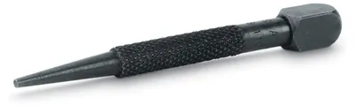 Obrázek produktu pro Stanley HTS Nageltreiber 3,5mm